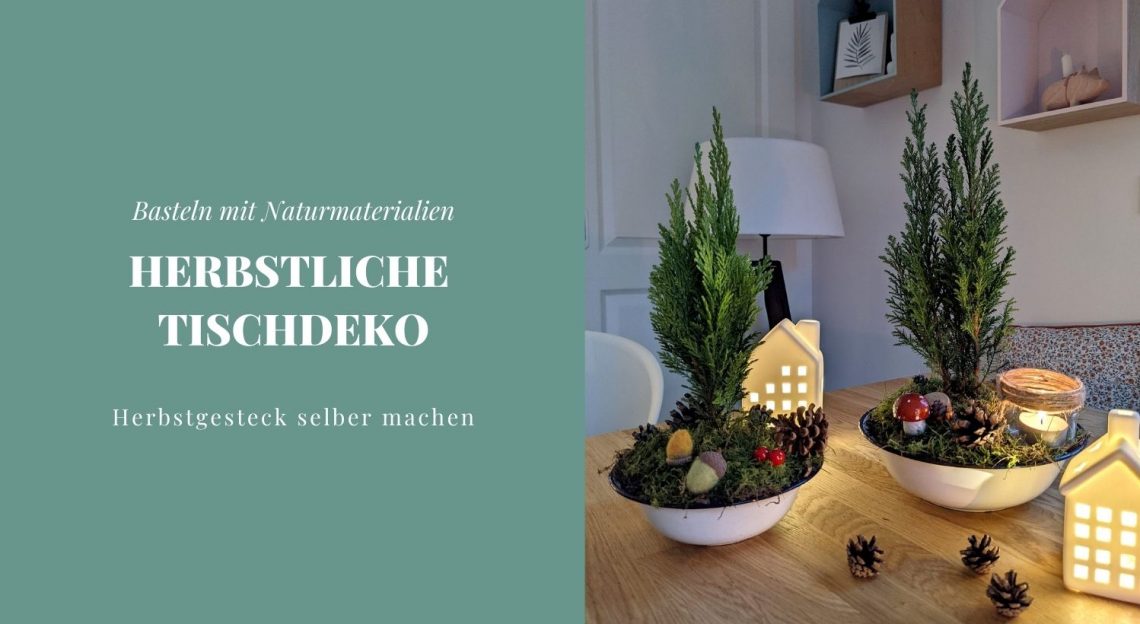 Diy Adventskranz Modern Gestalten Lavendelblog