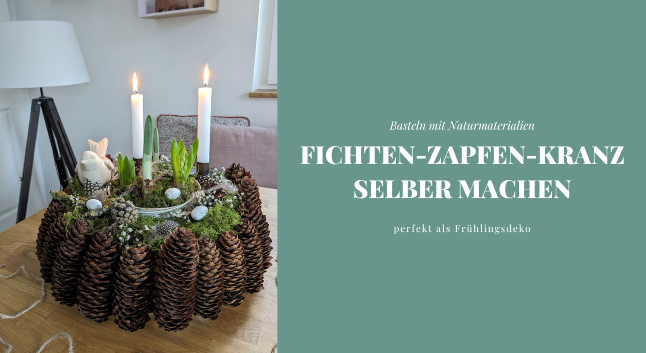 Diy Konfetti Kerzen Selber Machen Lavendelblog