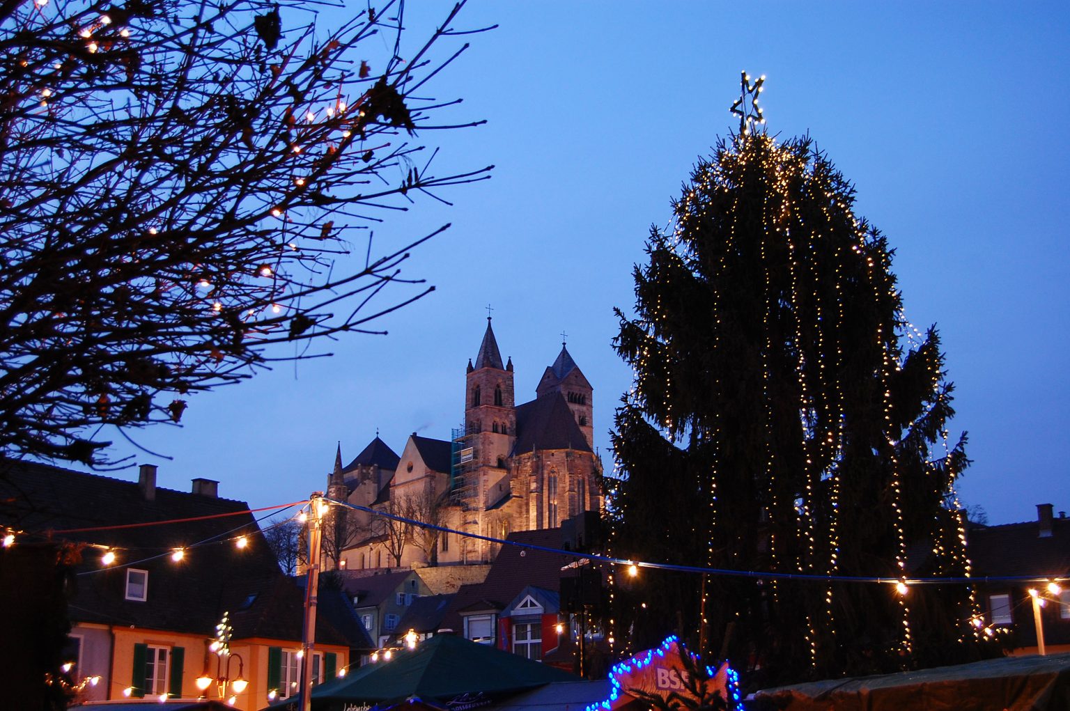 weihnachtsmarkt_breisach Lavendelblog