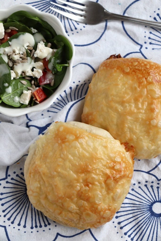 Rezept Kasebrotchen Wie Vom Backer Lavendelblog