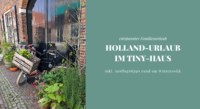 Holland-Urlaub Winterswijk
